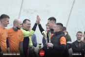 <a href="https://st.getinfootball.com/albums/1086872/65ff27855b553_1920.jpg" target="_blank">Download original</a>