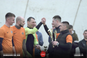 <a href="https://st.getinfootball.com/albums/1086872/65ff278ab0df4_1920.jpg" target="_blank">Download original</a>