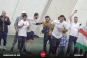 <a href="https://st.getinfootball.com/albums/1086872/65ff2790ba2fb_1920.jpg" target="_blank">Download original</a>