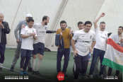 <a href="https://st.getinfootball.com/albums/1086872/65ff279b760ca_1920.jpg" target="_blank">Download original</a>