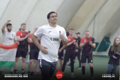<a href="https://st.getinfootball.com/albums/1086872/65ff27a0d3fe8_1920.jpg" target="_blank">Download original</a>