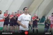 <a href="https://st.getinfootball.com/albums/1086872/65ff27a7cb2f5_1920.jpg" target="_blank">Download original</a>