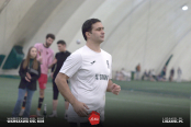 <a href="https://st.getinfootball.com/albums/1086872/65ff27adceeac_1920.jpg" target="_blank">Download original</a>