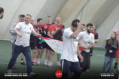 <a href="https://st.getinfootball.com/albums/1086872/65ff27b279e22_1920.jpg" target="_blank">Download original</a>