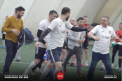 <a href="https://st.getinfootball.com/albums/1086872/65ff27b92571a_1920.jpg" target="_blank">Download original</a>