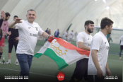 <a href="https://st.getinfootball.com/albums/1086872/65ff27bd0b8b6_1920.jpg" target="_blank">Download original</a>