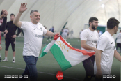 <a href="https://st.getinfootball.com/albums/1086872/65ff27c1174d6_1920.jpg" target="_blank">Download original</a>