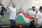 <a href="https://st.getinfootball.com/albums/1086872/65ff27c540d15_1920.jpg" target="_blank">Download original</a>