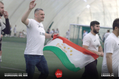 <a href="https://st.getinfootball.com/albums/1086872/65ff27ca10bc9_1920.jpg" target="_blank">Download original</a>