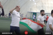 <a href="https://st.getinfootball.com/albums/1086872/65ff27cf1b613_1920.jpg" target="_blank">Download original</a>