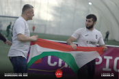 <a href="https://st.getinfootball.com/albums/1086872/65ff27d3708b7_1920.jpg" target="_blank">Download original</a>