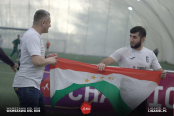 <a href="https://st.getinfootball.com/albums/1086872/65ff27d6efbaa_1920.jpg" target="_blank">Download original</a>
