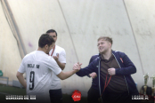 <a href="https://st.getinfootball.com/albums/1086872/65ff27e029dfc_1920.jpg" target="_blank">Download original</a>