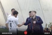 <a href="https://st.getinfootball.com/albums/1086872/65ff27e44f298_1920.jpg" target="_blank">Download original</a>