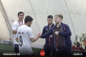 <a href="https://st.getinfootball.com/albums/1086872/65ff27ebe0a78_1920.jpg" target="_blank">Download original</a>