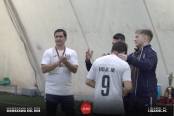 <a href="https://st.getinfootball.com/albums/1086872/65ff27f1a9a60_1920.jpg" target="_blank">Download original</a>