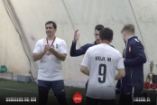<a href="https://st.getinfootball.com/albums/1086872/65ff27f7d7d6d_1920.jpg" target="_blank">Download original</a>