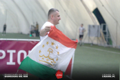 <a href="https://st.getinfootball.com/albums/1086872/65ff27fd5a078_1920.jpg" target="_blank">Download original</a>