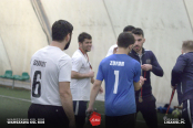 <a href="https://st.getinfootball.com/albums/1086872/65ff2802d1d5d_1920.jpg" target="_blank">Download original</a>