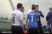 <a href="https://st.getinfootball.com/albums/1086872/65ff28085ae95_1920.jpg" target="_blank">Download original</a>