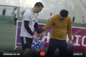 <a href="https://st.getinfootball.com/albums/1086872/65ff280d53d20_1920.jpg" target="_blank">Download original</a>