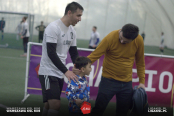<a href="https://st.getinfootball.com/albums/1086872/65ff281215aa3_1920.jpg" target="_blank">Download original</a>