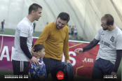 <a href="https://st.getinfootball.com/albums/1086872/65ff2816f1cf1_1920.jpg" target="_blank">Download original</a>