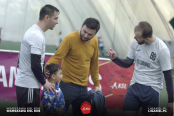 <a href="https://st.getinfootball.com/albums/1086872/65ff28234a290_1920.jpg" target="_blank">Download original</a>