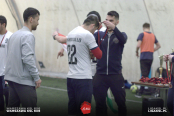 <a href="https://st.getinfootball.com/albums/1086872/65ff282d913b2_1920.jpg" target="_blank">Download original</a>