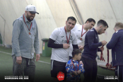 <a href="https://st.getinfootball.com/albums/1086872/65ff283514869_1920.jpg" target="_blank">Download original</a>