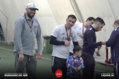 <a href="https://st.getinfootball.com/albums/1086872/65ff283e3a55f_1920.jpg" target="_blank">Download original</a>