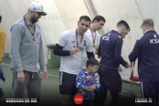 <a href="https://st.getinfootball.com/albums/1086872/65ff28492e028_1920.jpg" target="_blank">Download original</a>