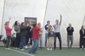 <a href="https://st.getinfootball.com/albums/1086874/65ff22a901bae_1920.jpg" target="_blank">Download original</a>