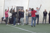<a href="https://st.getinfootball.com/albums/1086874/65ff22ad90d29_1920.jpg" target="_blank">Download original</a>