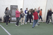 <a href="https://st.getinfootball.com/albums/1086874/65ff22bd3ef3e_1920.jpg" target="_blank">Download original</a>