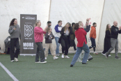 <a href="https://st.getinfootball.com/albums/1086874/65ff22c0e7cb0_1920.jpg" target="_blank">Download original</a>