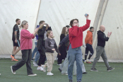 <a href="https://st.getinfootball.com/albums/1086874/65ff22cbcd2ed_1920.jpg" target="_blank">Download original</a>