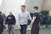<a href="https://st.getinfootball.com/albums/1086874/65ff22dc57d89_1920.jpg" target="_blank">Download original</a>