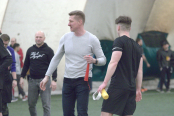 <a href="https://st.getinfootball.com/albums/1086874/65ff22e498282_1920.jpg" target="_blank">Download original</a>