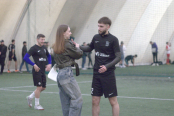 <a href="https://st.getinfootball.com/albums/1086874/65ff22ee5c17c_1920.jpg" target="_blank">Download original</a>