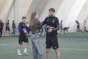 <a href="https://st.getinfootball.com/albums/1086874/65ff22f37a6fa_1920.jpg" target="_blank">Download original</a>