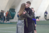 <a href="https://st.getinfootball.com/albums/1086874/65ff22f90cd08_1920.jpg" target="_blank">Download original</a>