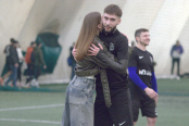 <a href="https://st.getinfootball.com/albums/1086874/65ff22ff575d6_1920.jpg" target="_blank">Download original</a>