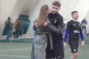 <a href="https://st.getinfootball.com/albums/1086874/65ff2305a083b_1920.jpg" target="_blank">Download original</a>