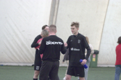 <a href="https://st.getinfootball.com/albums/1086874/65ff230bbe3f1_1920.jpg" target="_blank">Download original</a>