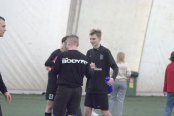 <a href="https://st.getinfootball.com/albums/1086874/65ff23106bbfd_1920.jpg" target="_blank">Download original</a>