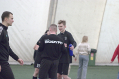 <a href="https://st.getinfootball.com/albums/1086874/65ff2316571e4_1920.jpg" target="_blank">Download original</a>