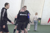 <a href="https://st.getinfootball.com/albums/1086874/65ff231cafaf3_1920.jpg" target="_blank">Download original</a>