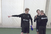 <a href="https://st.getinfootball.com/albums/1086874/65ff2322275f4_1920.jpg" target="_blank">Download original</a>