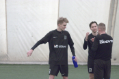 <a href="https://st.getinfootball.com/albums/1086874/65ff232639e5a_1920.jpg" target="_blank">Download original</a>